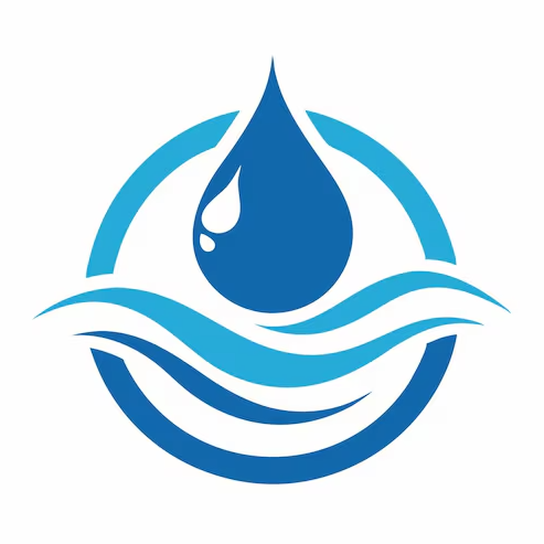 Hydration Hub