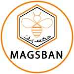 Magsban