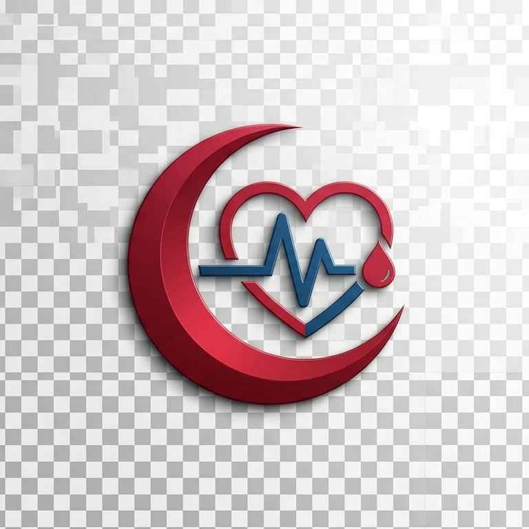 Crescent Diagnostics